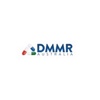 DMMR Australia Logo