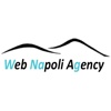 Web Napoli Agency di Alessandro Di Somma Logo