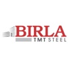 Birla TMT Steel Logo