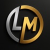 Land Matrix Technologies LLC Logo