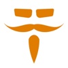 Istvan Weisz graphic and web designer Logo