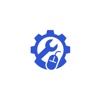 Techrepair DFW Logo