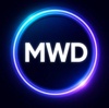 Made With Digital Ltd Logo