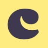 Calmira Logo