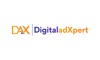 Digital AdXpert Logo