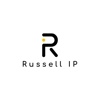 Russell IP Logo