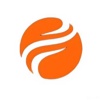 Best Solution of IT Logo