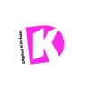Digital Kitchen Logo