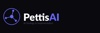 PettisAI Logo