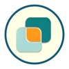 SERP Forge LLC Logo