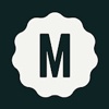 Matchbox Design Group Logo