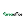 Area Office Logo