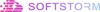 Softstorm UG Logo
