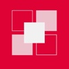 ink and pxl Logo