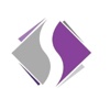 Strategists Logo