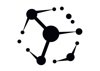 IT WORKERS Logo