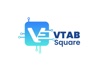 VTAB Square Logo
