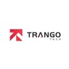 Trango Tech AE Logo