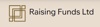 Raising Funds Ltd Logo
