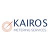 Kairos Metering Services Logo