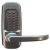 Expert Locksmith Services Logo
