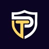 Trademark Prestige Logo