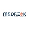 MedReck BPM Services LLC Logo