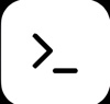 Mono Web Logo