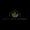 Cap City Injury Attorneys Logo