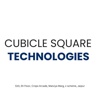Cubicle Square Technologies LLp Logo