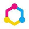 Altar.io
