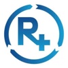 Remedo Clinitech Pvt Ltd Logo