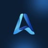 Atzean Technologies LLP Logo