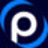 Provanta Logo
