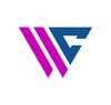 Webcazador Digital Solutions Pvt. Ltd. Logo