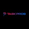 Task Pros Logo