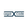 legalxcode Logo