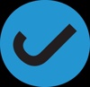 Jadian Logo