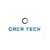 OrcaTech Logo
