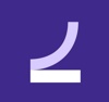 Levlox Tech Logo