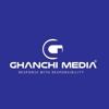 Ghanchi Media Logo