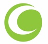 Ceradini Brand Design Logo