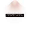 Sound Vision Logo