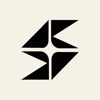 Starset - Solutions Logo