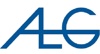ALG Group Global Logo