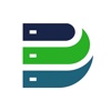 Data2Stats Consultancy Inc. Logo
