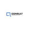 Qonsult Business Solution Logo