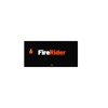FireRider Logo