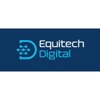 Equitech Digital Pvt Ltd Logo
