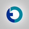 Trademark Octane Logo